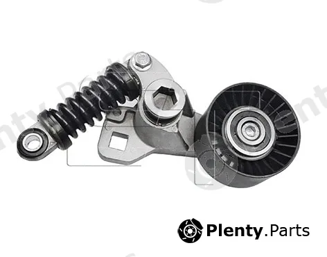 St-Templin 08.050.8320.140 — Belt Tensioner, V-ribbed belt