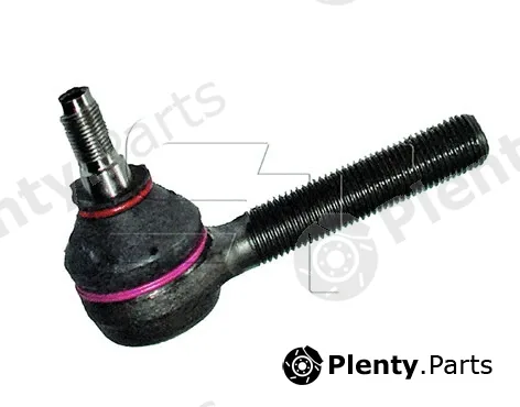 St-Templin 08.030.0994.040 — Ball Head, gearshift linkage