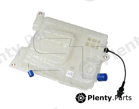 St-Templin 07.090.4270.000 — Expansion Tank, coolant