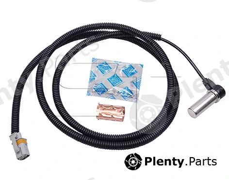 St-Templin 03.150.8710.390 — Sensor, wheel speed
