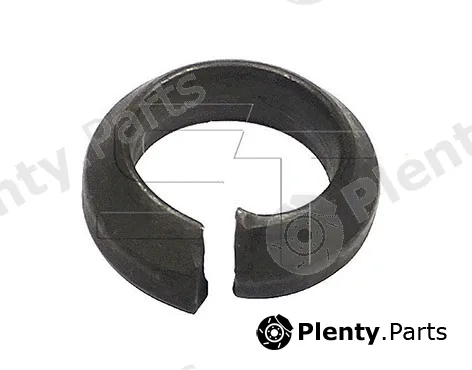 St-Templin 11.012.0240.850 — Retaining Ring, wheel rim