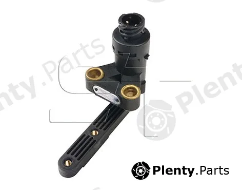St-Templin 02.240.8603.060 — Sensor, pneumatic suspension level