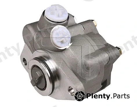 St-Templin 05.050.0916.130 — Hydraulic Pump, steering