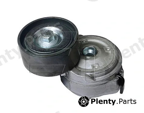 St-Templin 08.050.8320.050 — Belt Tensioner, V-ribbed belt