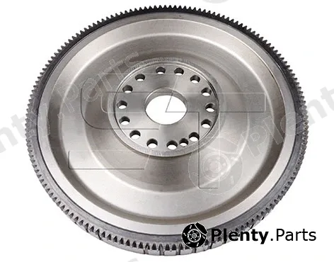 Flywheel