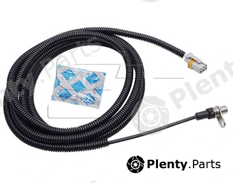 St-Templin 03.150.8710.240 — Sensor, wheel speed