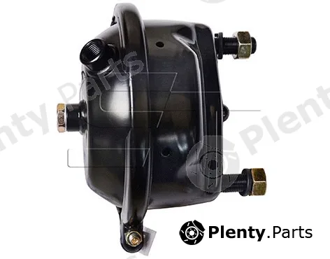 St-Templin 02.110.7115.430 — Diaphragm Brake Cylinder