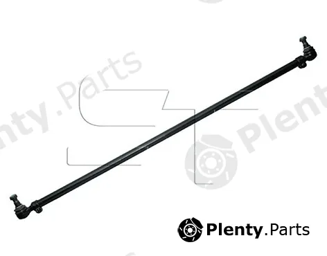 St-Templin 05.010.1913.720 — Tie Rod