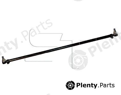 St-Templin 05.010.0280.540 — Tie Rod