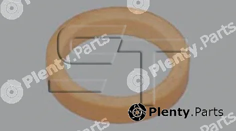 St-Templin 14.020.1919.060 — Seal Ring, propshaft mounting