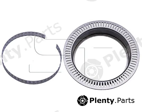 St-Templin 03.130.0922.300 — Sensor Ring, ABS
