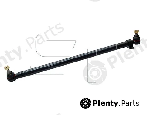 St-Templin 05.010.4007.066 — Tie Rod