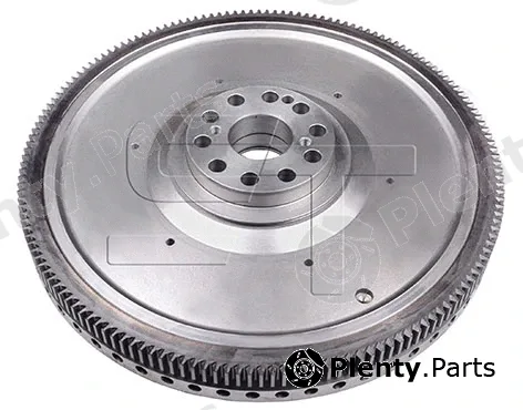 St-Templin 08.150.3001.870 — Flywheel