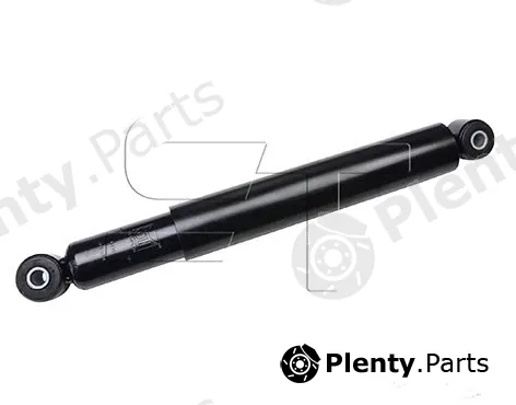 ST-Templin 04.170.7950.206 — Shock Absorber