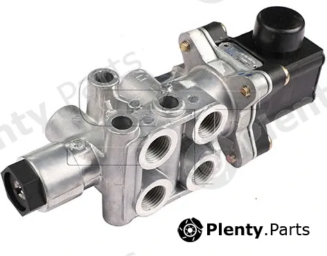 St-Templin 02.180.7612.770 — Valve, lifting axle control