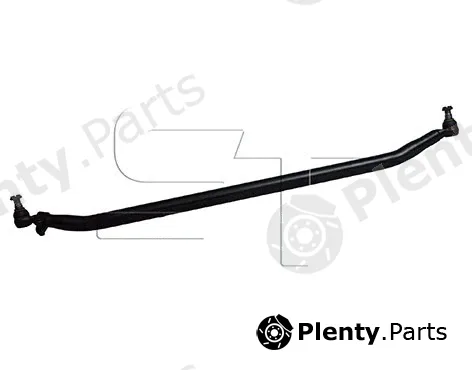 St-Templin 05.010.4256.133 — Tie Rod