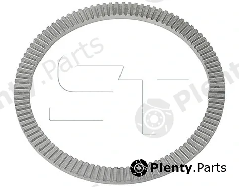 St-Templin 03.130.4020.210 — Sensor Ring, ABS