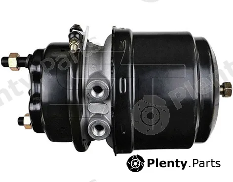 St-Templin 02.120.7112.370 — Multi-function Brake Cylinder
