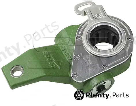 St-Templin 03.030.8791.112 — Adjuster, braking system