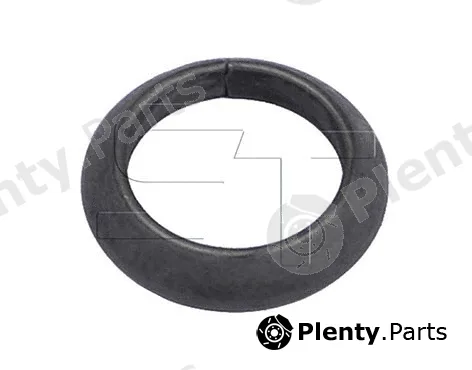 St-Templin 11.012.1905.580 — Centering Ring, rim
