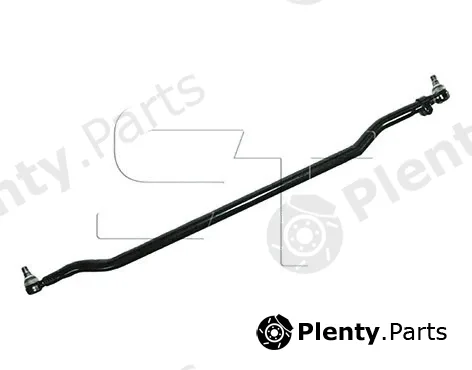 St-Templin 05.010.0994.660 — Tie Rod