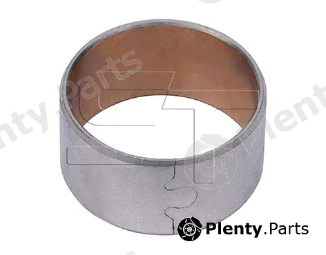 St-Templin 03.070.0280.010 — Bush, brake shoe pin