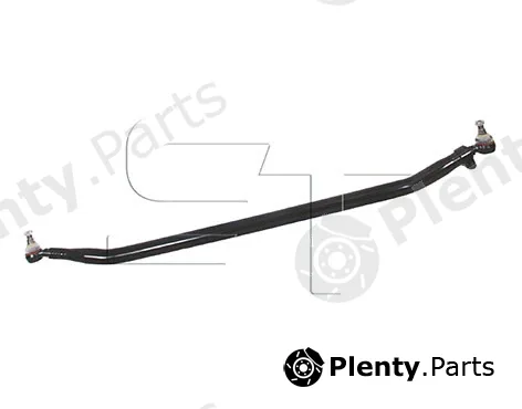 St-Templin 05.010.4007.011 — Tie Rod