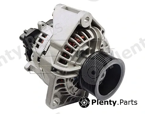 St-Templin 01.170.8503.160 — Alternator