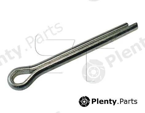 St-Templin 18.070.1909.620 — Split Pin