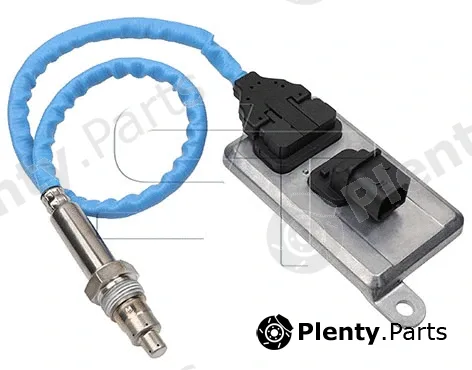 St-Templin 12.040.0915.820 — NOx Sensor, urea injection