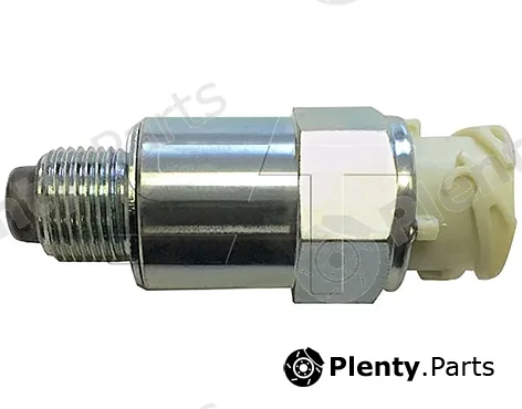 St-Templin 01.050.8715.430 — Sensor, speed/RPM