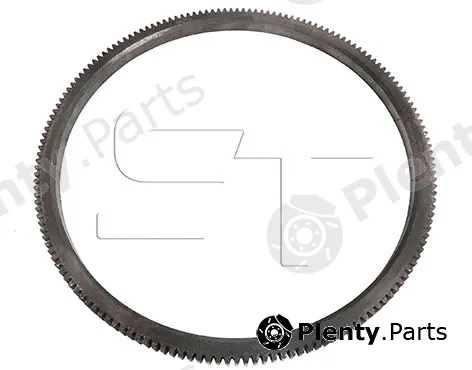 St-Templin 08.160.3001.480 — Ring Gear, flywheel
