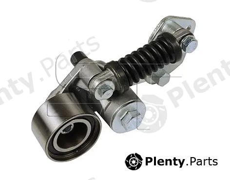 St-Templin 08.050.8320.040 — Belt Tensioner, V-ribbed belt