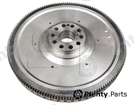 St-Templin 08.150.3001.880 — Flywheel