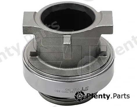 St-Templin 08.290.7000.600 — Clutch Release Bearing