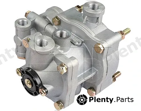 St-Templin 02.180.7611.700 — Control Valve, trailer