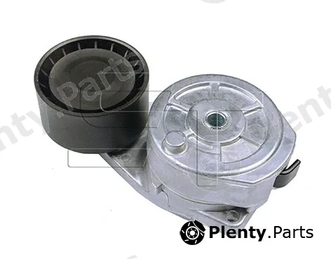 St-Templin 08.050.8320.460 — Belt Tensioner, V-ribbed belt