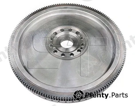 St-Templin 08.150.0280.630 — Flywheel