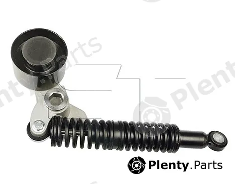 St-Templin 08.050.8320.110 — Belt Tensioner, V-ribbed belt