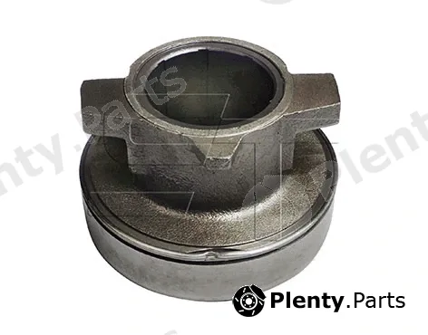 St-Templin 08.290.7000.000 — Clutch Release Bearing