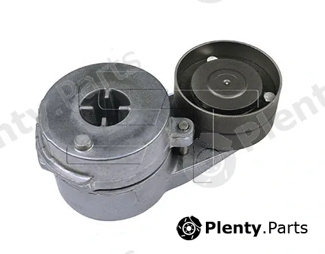 St-Templin 08.050.8320.200 — Belt Tensioner, V-ribbed belt