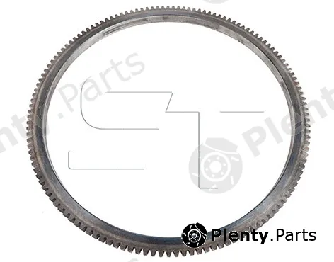 St-Templin 08.160.0912.740 — Ring Gear, flywheel