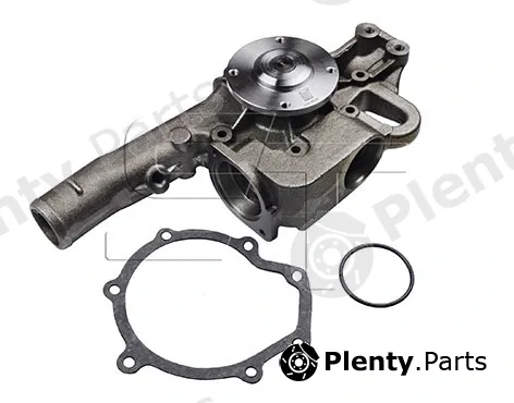 St-Templin 08.120.1960.220 — Water Pump, engine cooling