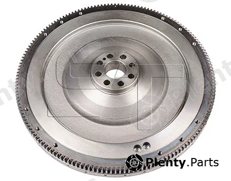 St-Templin 08.150.1001.280 — Flywheel