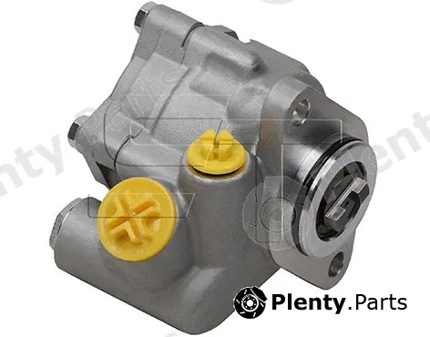 St-Templin 05.050.4014.150 — Hydraulic Pump, steering