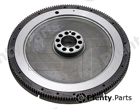 St-Templin 08.150.0912.090 — Flywheel
