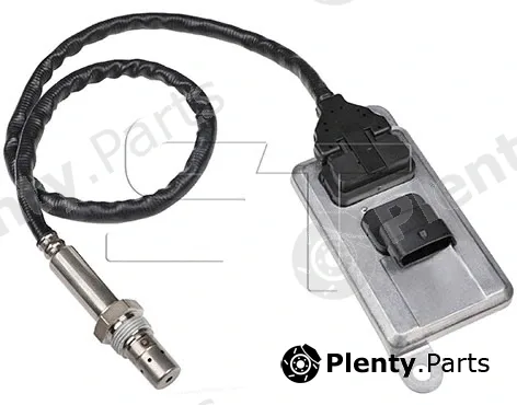 St-Templin 12.040.0288.500 — NOx Sensor, urea injection