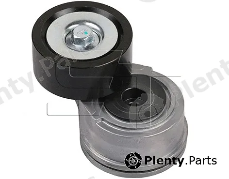 St-Templin 08.050.8320.330 — Belt Tensioner, V-ribbed belt