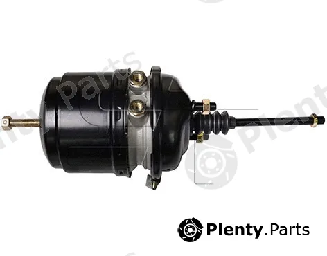St-Templin 02.120.7114.470 — Multi-function Brake Cylinder