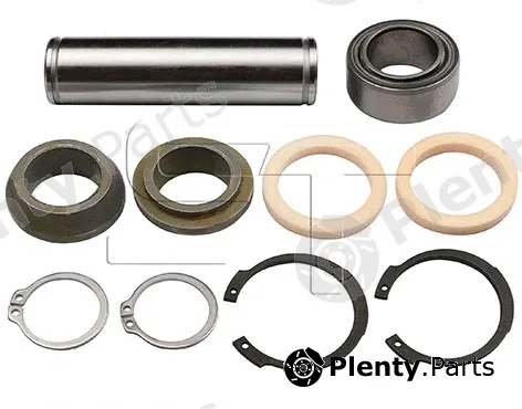 St-Templin 08.290.0909.208 — Repair Kit, clutch release bearing